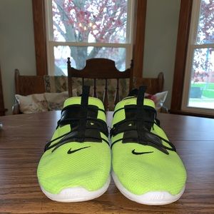 Nike NS 8483
